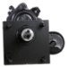 A1 Cardone 52-7250 Remanufactured Power Brake Booster (A1527250, 527250, 52-7250)