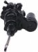 A1 Cardone 527307 Remanufactured Power Brake Booster (527307, A1527307, A42527307, 52-7307)