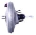 A1 Cardone 54-74320 Remanufactured Power Brake Booster (54-74320, 5474320, A15474320)