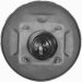 A1 Cardone 5473154 Remanufactured Power Brake Booster (5473154, A15473154, A425473154, 54-73154)