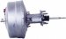 A1 Cardone 5474423 Remanufactured Power Brake Booster (5474423, A15474423, A425474423, 54-74423)