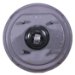 A1 Cardone 50-3122 Remanufactured Power Brake Booster (A1503122, 503122, 50-3122)