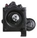 A1 Cardone 527306 Remanufactured Power Brake Booster (527306, A1527306, 52-7306)