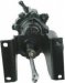 A1 Cardone 527351 Remanufactured Power Brake Booster (527351, A1527351, 52-7351)