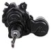 A1 Cardone 527328 Remanufactured Power Brake Booster (A1527328, 527328, 52-7328)