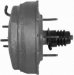 A1 Cardone 532762 Remanufactured Power Brake Booster (53-2762, 532762, A1532762)