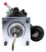 A1 Cardone 527343 Remanufactured Power Brake Booster (527343, A1527343, 52-7343)
