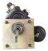 A1 Cardone 527335 Remanufactured Power Brake Booster (527335, A1527335, 52-7335)