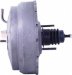 A1 Cardone 53-2729 Remanufactured Power Brake Booster (532729, 53-2729, A1532729)