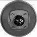 A1 Cardone 5471101 Remanufactured Power Brake Booster (54-71101, 5471101, A15471101)