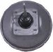 A1 Cardone 503717 Remanufactured Power Brake Booster (50-3717, 503717, A1503717)