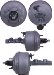 A1 Cardone 503130 Remanufactured Power Brake Booster (A1503130, 50-3130, 503130)