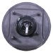 A1 Cardone 503208 Remanufactured Power Brake Booster (503208, A1503208, 50-3208)