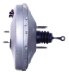 A1 Cardone 5474230 Remanufactured Power Brake Booster (5474230, A15474230, 54-74230)