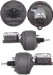 A1 Cardone 50-3302 Remanufactured Power Brake Booster (503302, A1503302, 50-3302)
