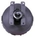 A1 Cardone 50-1023 Remanufactured Power Brake Booster (A1501023, 501023, 50-1023)
