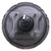 A1 Cardone 50-4075 Remanufactured Power Brake Booster (504075, 50-4075, A1504075)