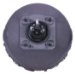 A1 Cardone 50-1047 Remanufactured Power Brake Booster (501047, A1501047, 50-1047)
