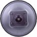 A1 Cardone 534905 Remanufactured Power Brake Booster (534905, 53-4905, A1534905)