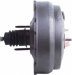 A1 Cardone 53-2733 Remanufactured Power Brake Booster (532733, A1532733, 53-2733)
