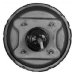A1 Cardone 5474004 Remanufactured Power Brake Booster (5474004, A15474004, A425474004, 54-74004)