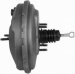A1 Cardone 54-73016 Remanufactured Power Brake Booster (5473016, A15473016, 54-73016)