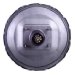 A1 Cardone 53-2771 Remanufactured Power Brake Booster (532771, A1532771, 53-2771)