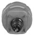 A1 Cardone 5473201 Remanufactured Power Brake Booster (5473201, A15473201, 54-73201)