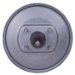 A1 Cardone 532042 Remanufactured Power Brake Booster (532042, A1532042, 53-2042)