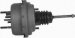 A1 Cardone 53-5310 Remanufactured Power Brake Booster (535310, 53-5310, A1535310)