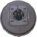 A1 Cardone 50-9321 Remanufactured Power Brake Booster (A1509321, 509321, 50-9321)