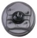 A1 Cardone 50-3307 Remanufactured Power Brake Booster (A1503307, 503307, 50-3307)