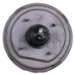 A1 Cardone 50-9283 Remanufactured Power Brake Booster (A1509283, 509283, 50-9283)