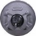 A1 Cardone 50-3183 Remanufactured Power Brake Booster (A1503183, 503183, 50-3183)