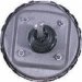 A1 Cardone 50-3512 Remanufactured Power Brake Booster (A1503512, 503512, 50-3512)