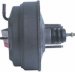 A1 Cardone 53-2519 Remanufactured Power Brake Booster (532519, A1532519, 53-2519)