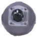 A1 Cardone 50-1272 Remanufactured Power Brake Booster (501272, A1501272, 50-1272)