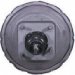 A1 Cardone 50-4111 Remanufactured Power Brake Booster (504111, A1504111, 50-4111)