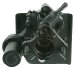 A1 Cardone 527371 Remanufactured Power Brake Booster (527371, A1527371, 52-7371)