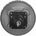 A1 Cardone 54-73182 Remanufactured Power Brake Booster (5473182, 54-73182, A15473182)