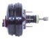 A1 Cardone 54-72901 Remanufactured Power Brake Booster (54-72901, 5472901, A15472901)