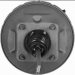 A1 Cardone 5473153 Remanufactured Power Brake Booster (5473153, A15473153, 54-73153)