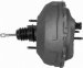 A1 Cardone 54-71072 Remanufactured Power Brake Booster (54-71072, A15471072, 5471072)