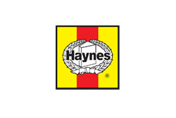 Haynes Publications, Inc. 10445 Technical Manual (10445, H1610445)