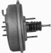 A1 Cardone 53-5000 Remanufactured Power Brake Booster (535000, 53-5000, A1535000)