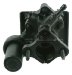 A1 Cardone 527373 Remanufactured Power Brake Booster (52-7373, 527373, A1527373)
