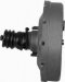 A1 Cardone 53-5830 Remanufactured Power Brake Booster (535830, 53-5830, A1535830)