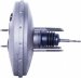 A1 Cardone 54-72676 Remanufactured Power Brake Booster (5472676, A15472676, 54-72676)