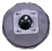 A1 Cardone 501117 Remanufactured Power Brake Booster (501117, 50-1117, A1501117)