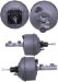 A1 Cardone 50-3181 Remanufactured Power Brake Booster (503181, A1503181, 50-3181)